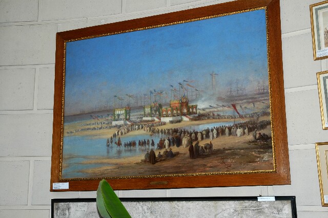 min 2005 09 23 bal versailles 086